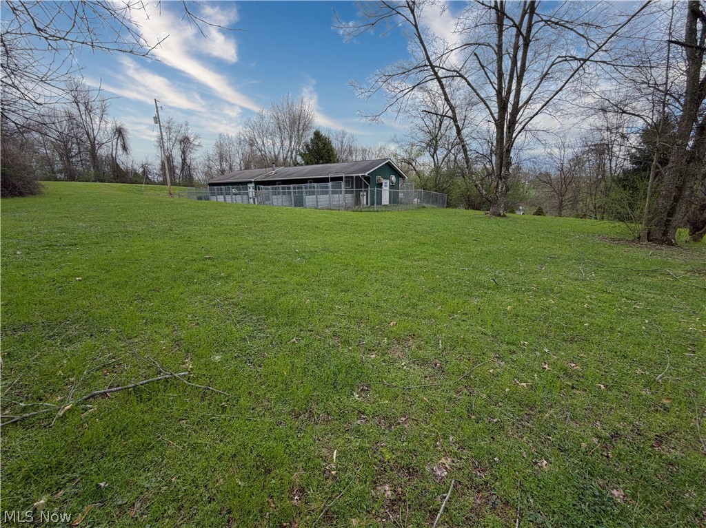 16213 Park Way Property Photo 15