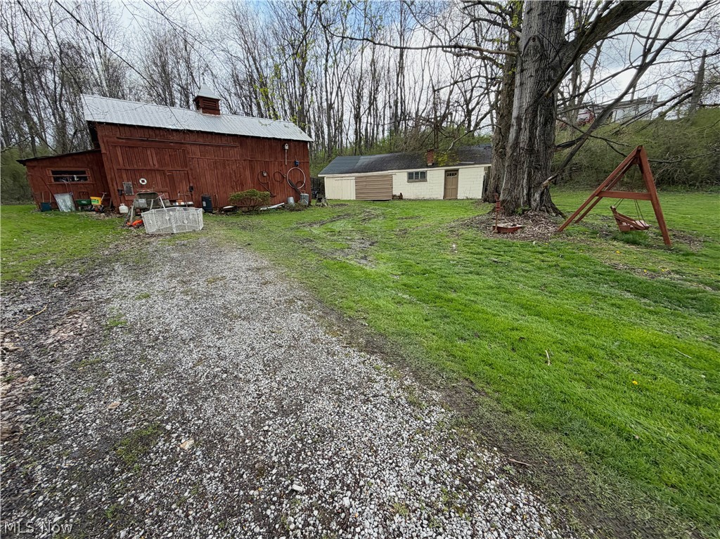 16213 Park Way Property Photo 16