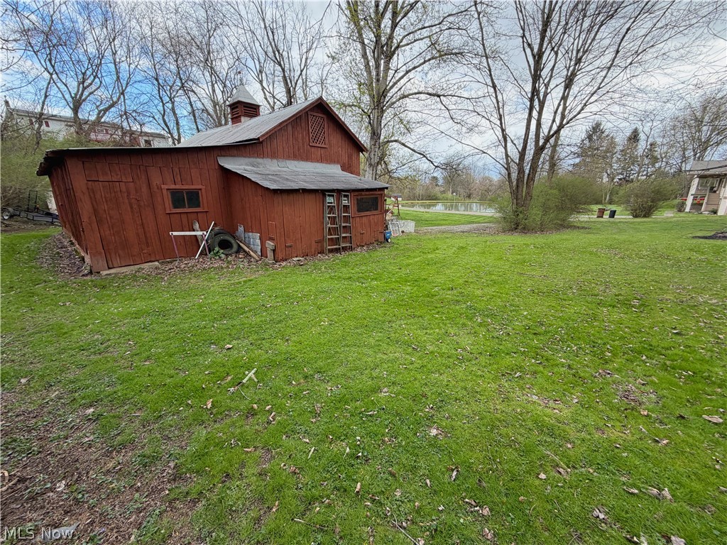 16213 Park Way Property Photo 17