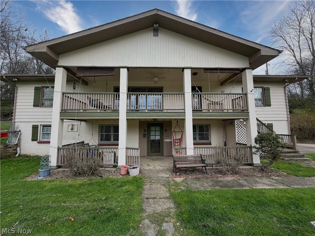 16213 Park Way Property Photo 18