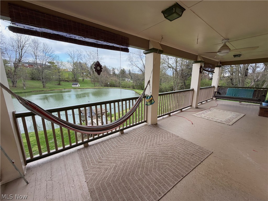 16213 Park Way Property Photo 19