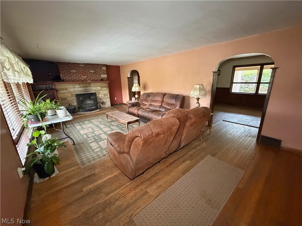 16213 Park Way Property Photo 20