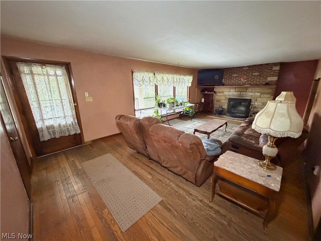 16213 Park Way Property Photo 21