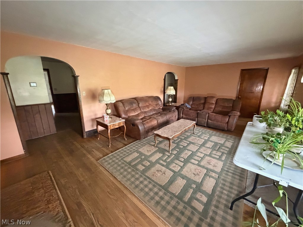 16213 Park Way Property Photo 22