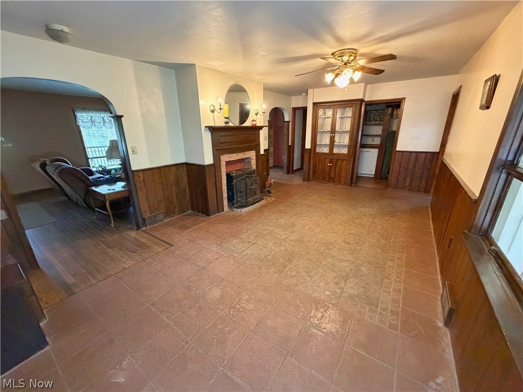 16213 Park Way Property Photo 23