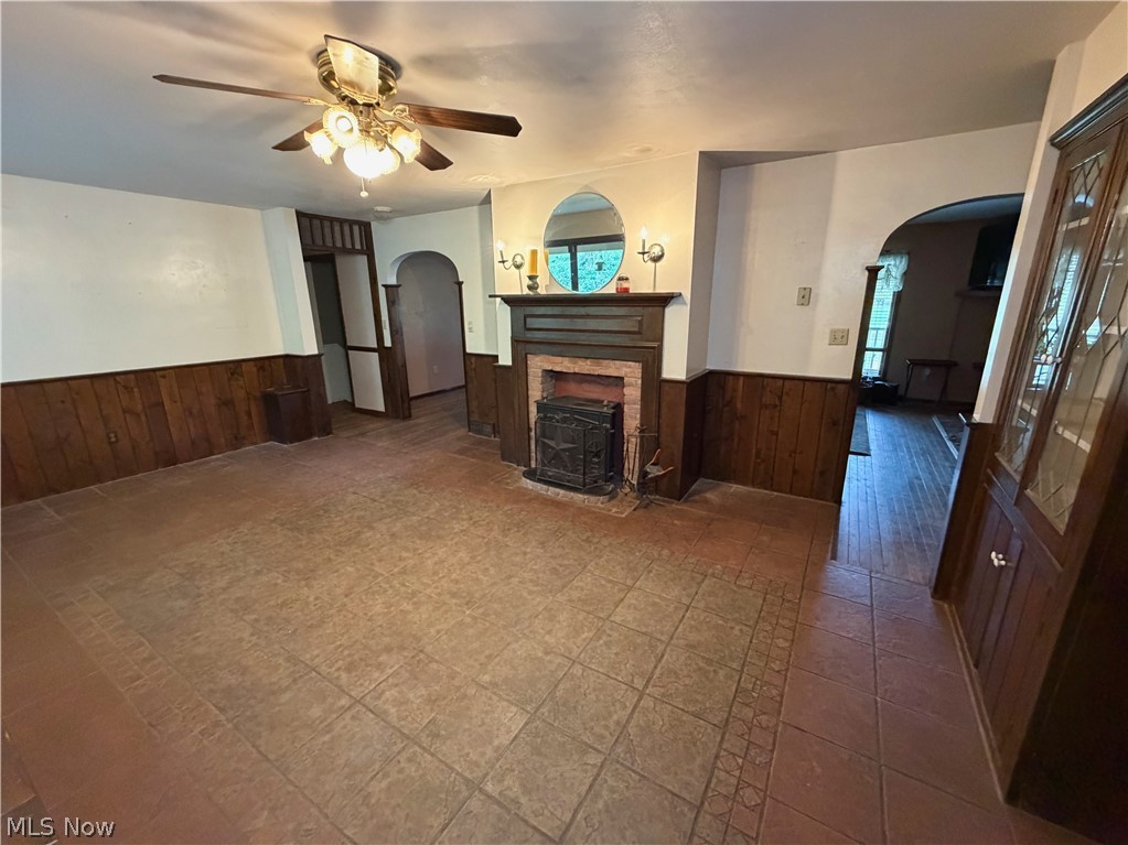 16213 Park Way Property Photo 24