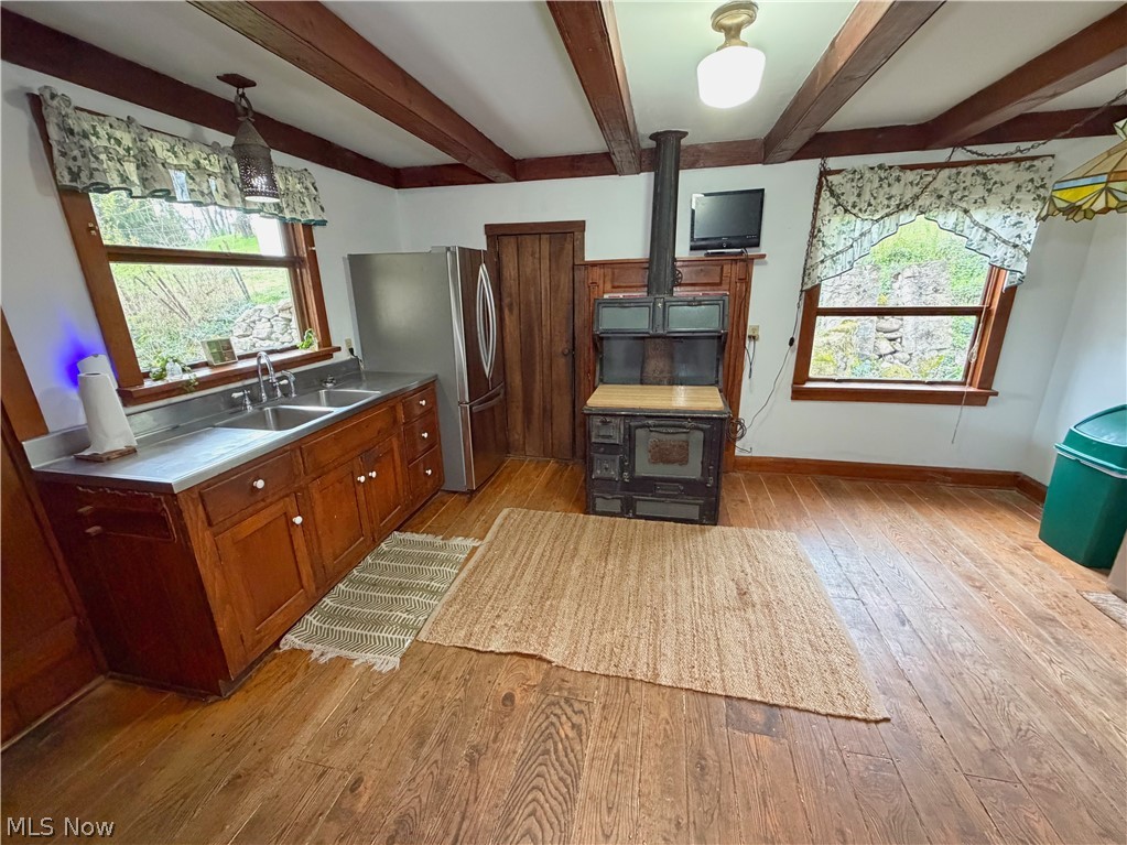 16213 Park Way Property Photo 25