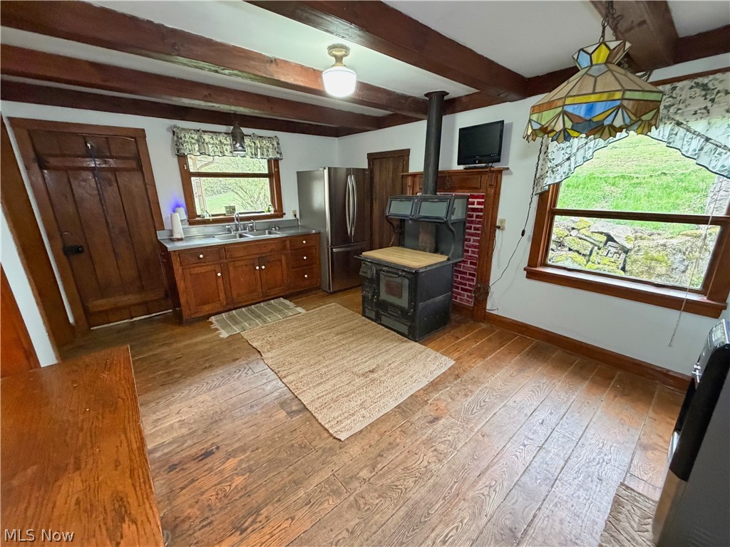 16213 Park Way Property Photo 26