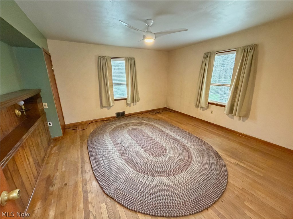 16213 Park Way Property Photo 30