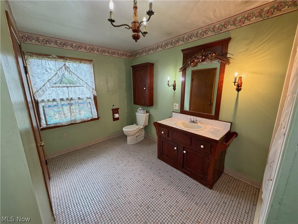 16213 Park Way Property Photo 31