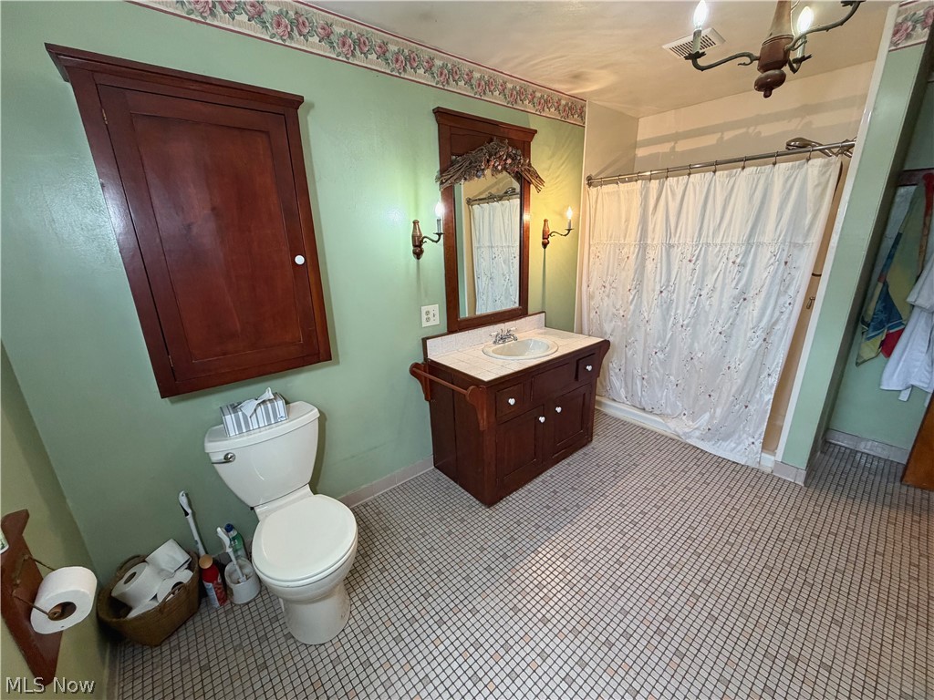 16213 Park Way Property Photo 32