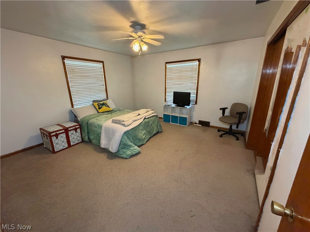 16213 Park Way Property Photo 34