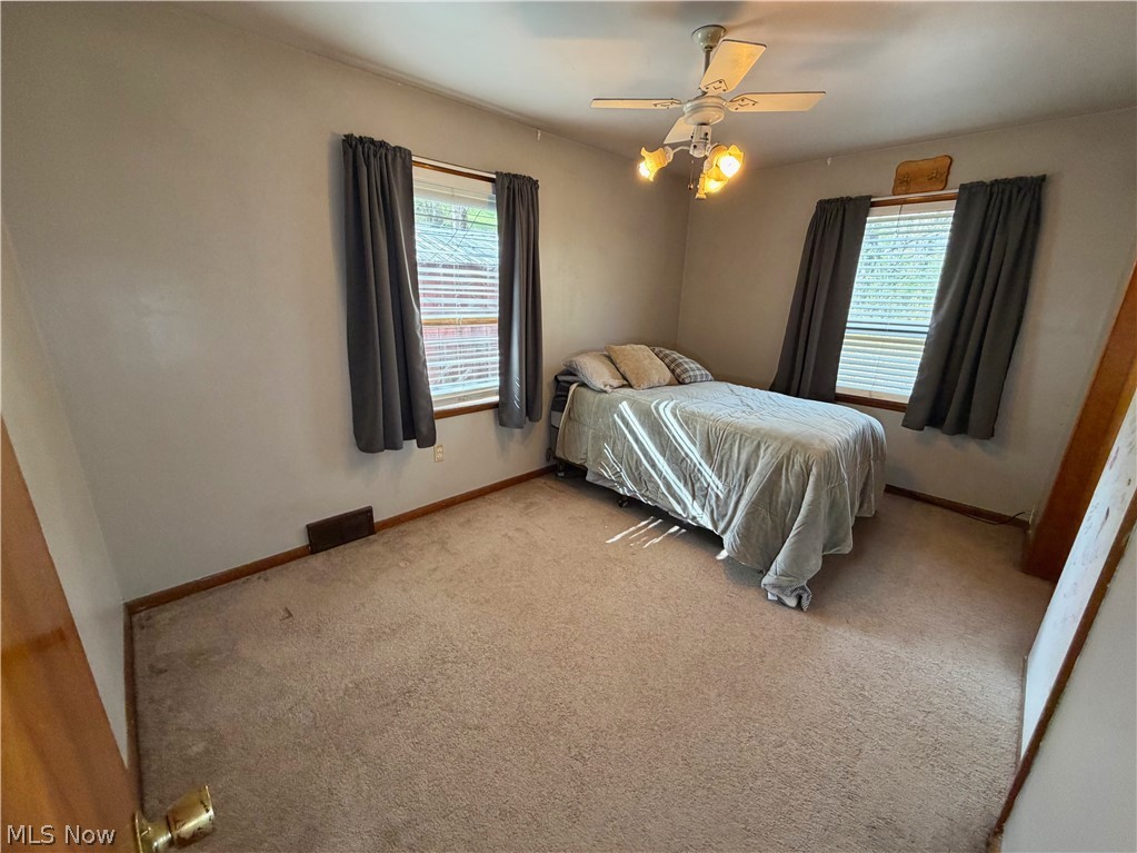 16213 Park Way Property Photo 35