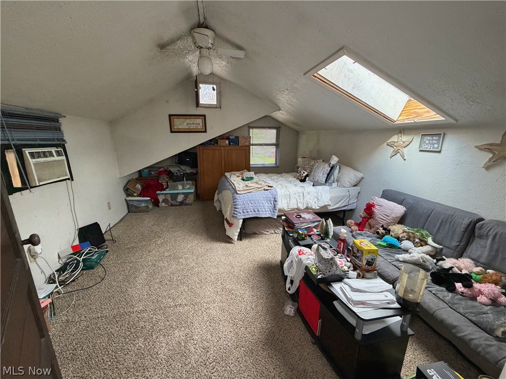 16213 Park Way Property Photo 36