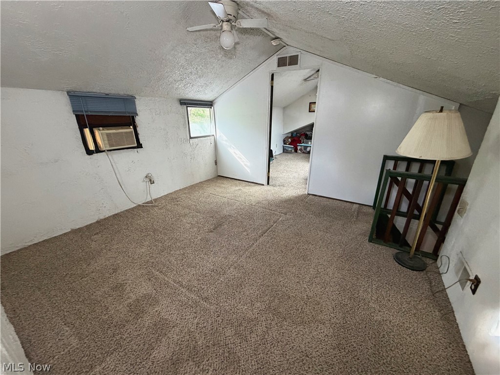 16213 Park Way Property Photo 37