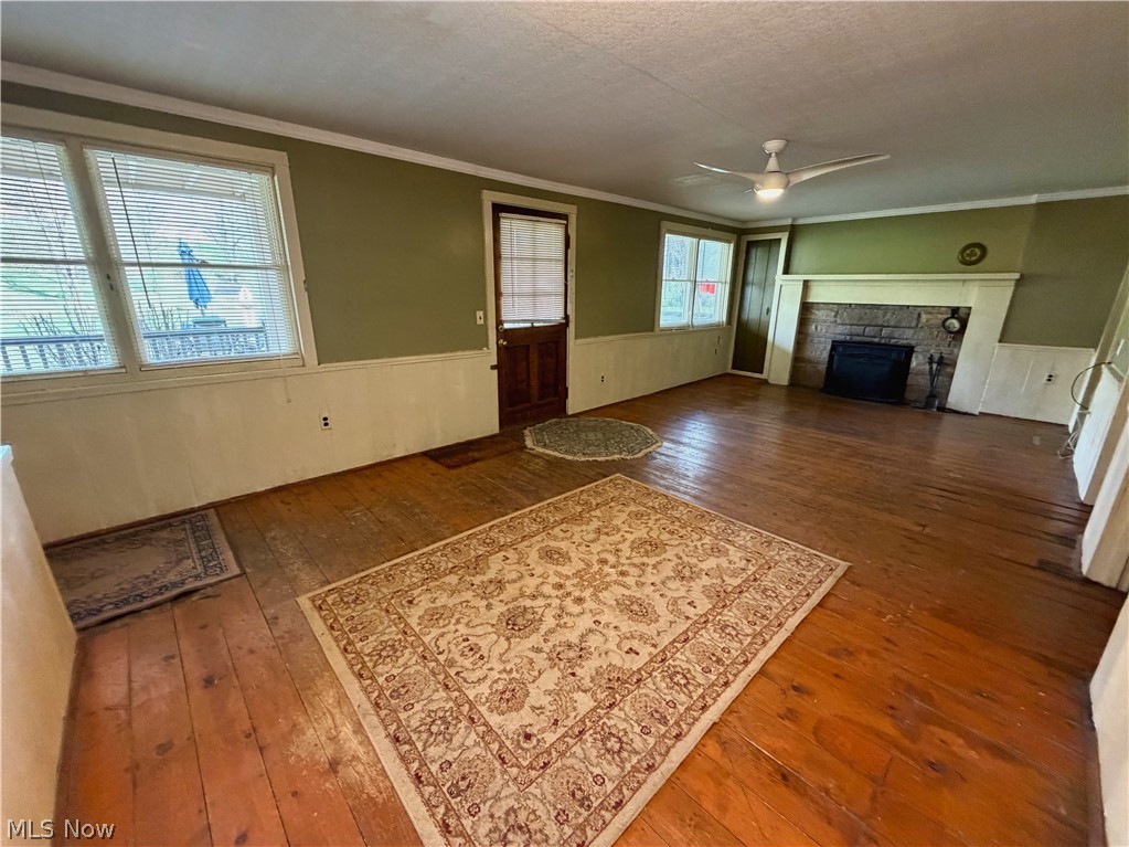 16213 Park Way Property Photo 38