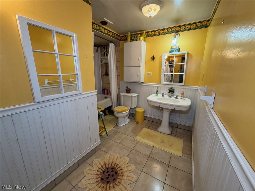 16213 Park Way Property Photo 39