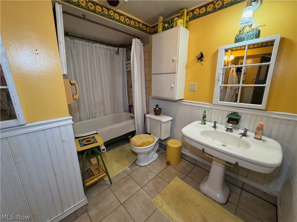 16213 Park Way Property Photo 40