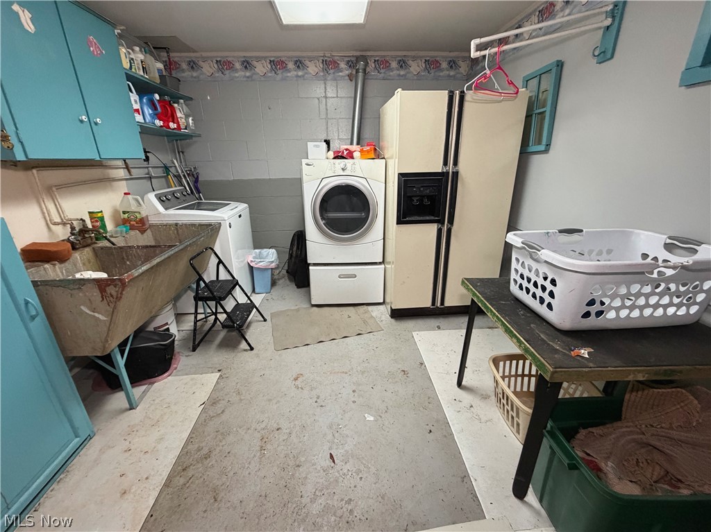 16213 Park Way Property Photo 41