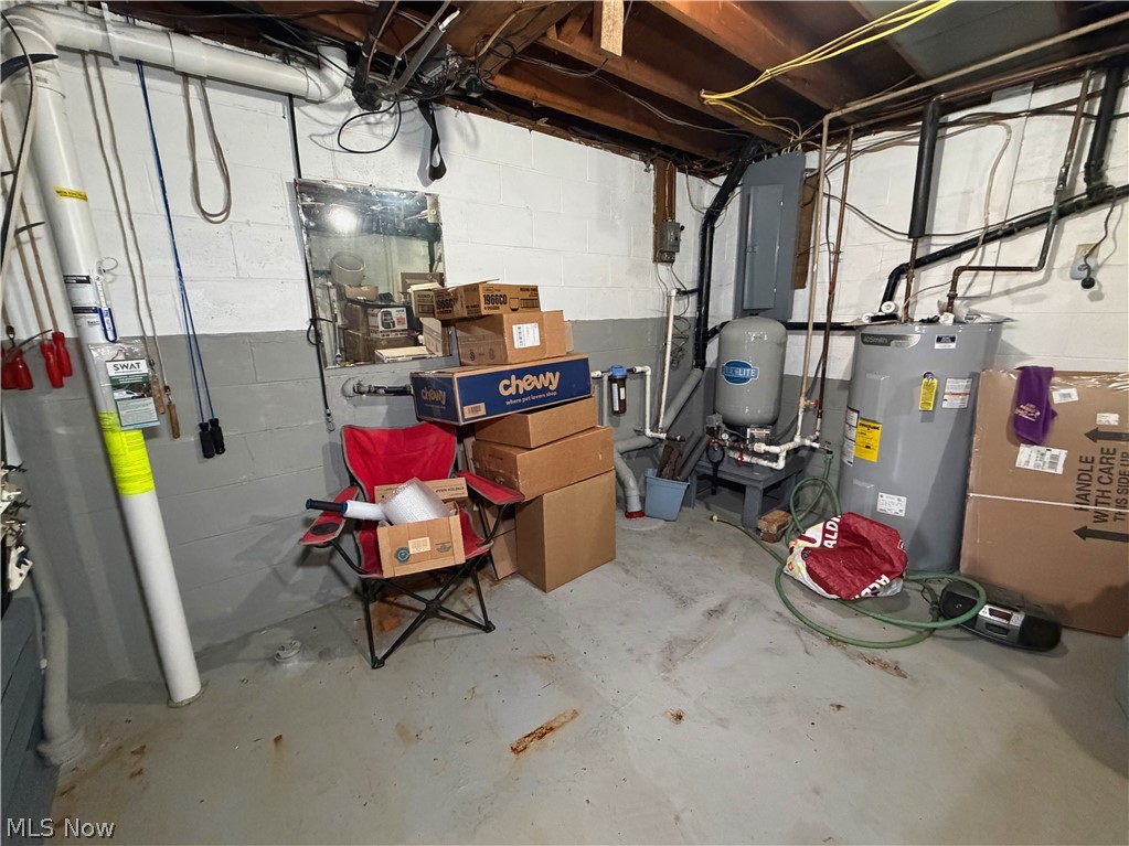 16213 Park Way Property Photo 42