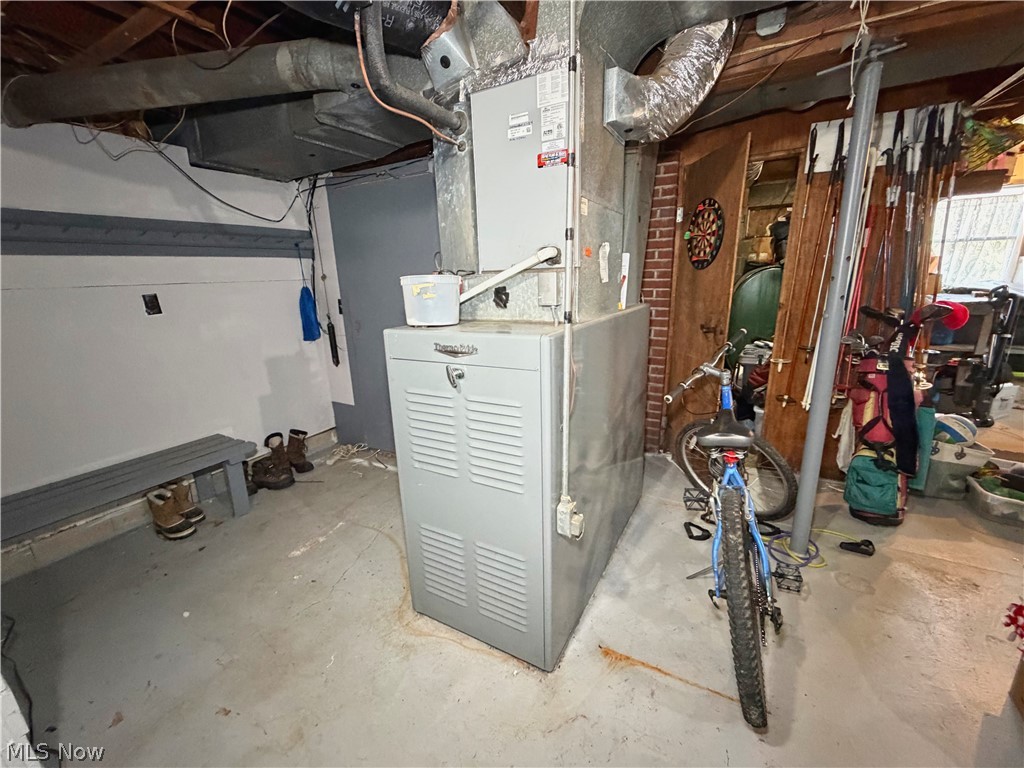 16213 Park Way Property Photo 44