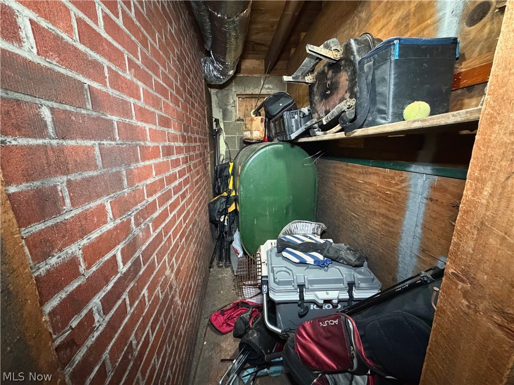 16213 Park Way Property Photo 45