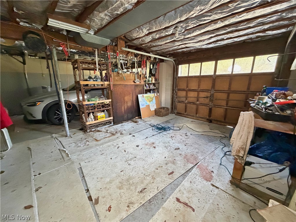 16213 Park Way Property Photo 46