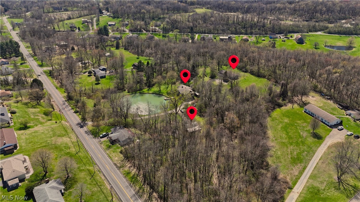 16213 Park Way Property Photo 47
