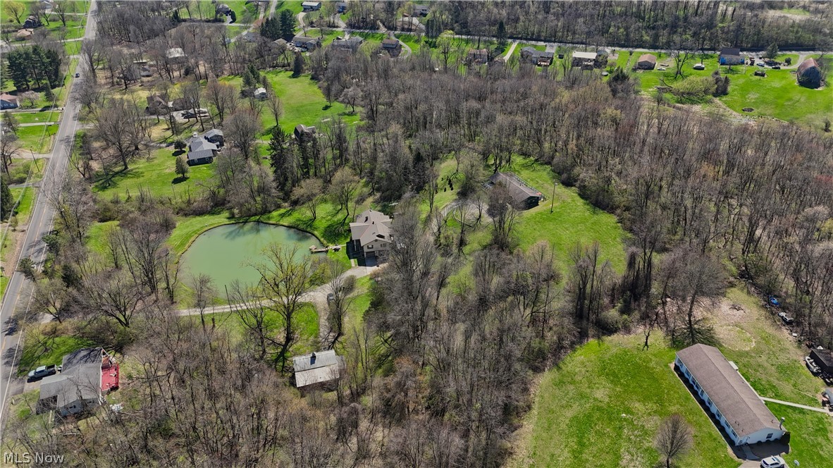 16213 Park Way Property Photo 48