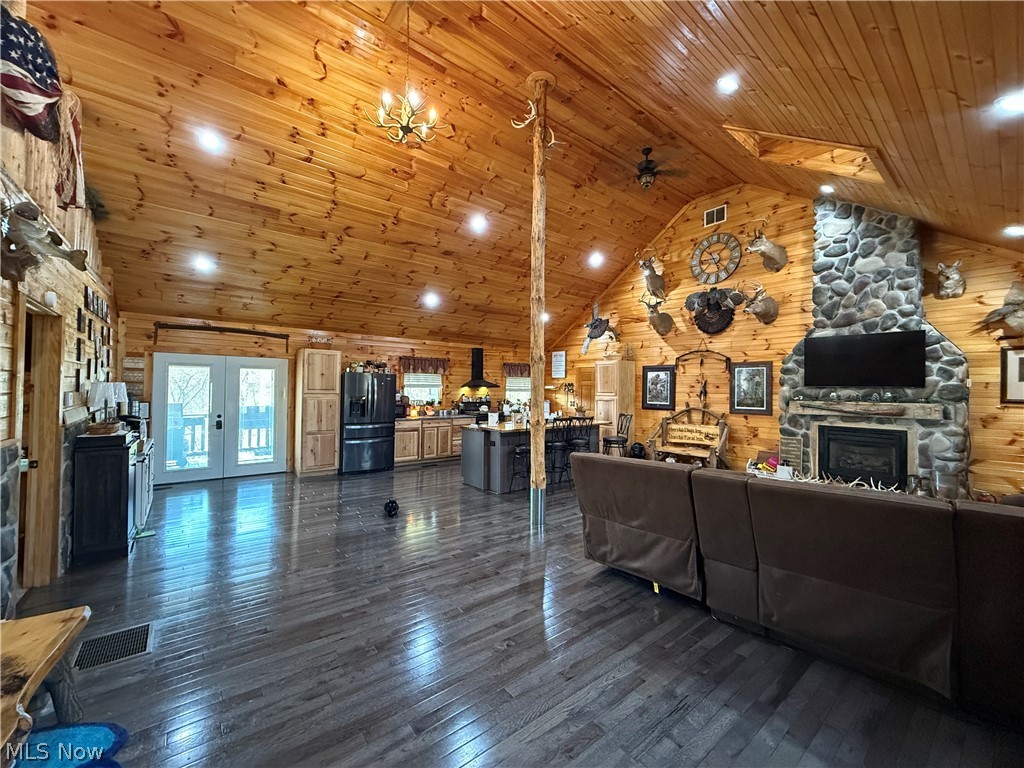 8902 N State Route 78 Property Photo 7