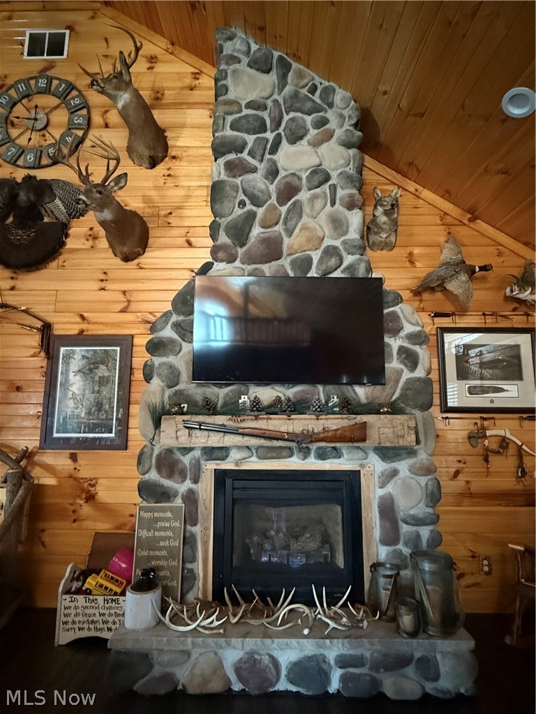 8902 N State Route 78 Property Photo 9