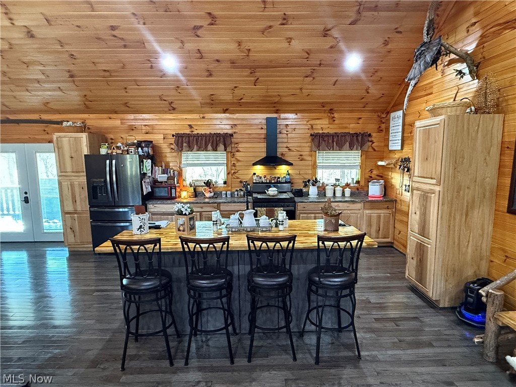 8902 N State Route 78 Property Photo 11