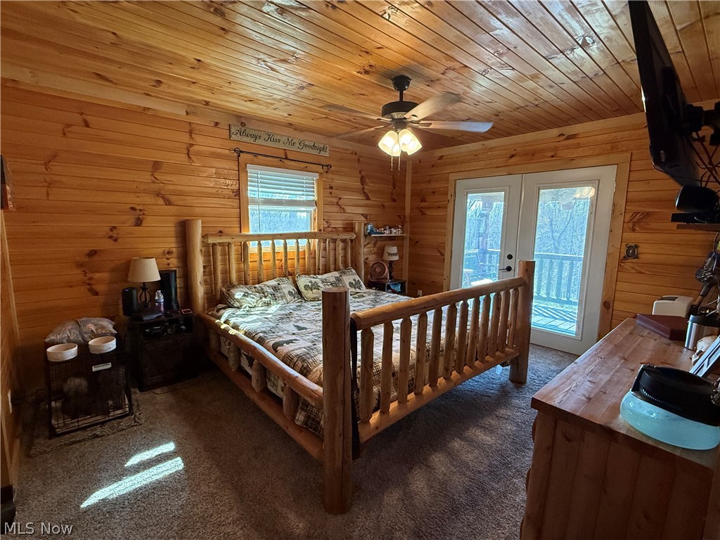 8902 N State Route 78 Property Photo 13