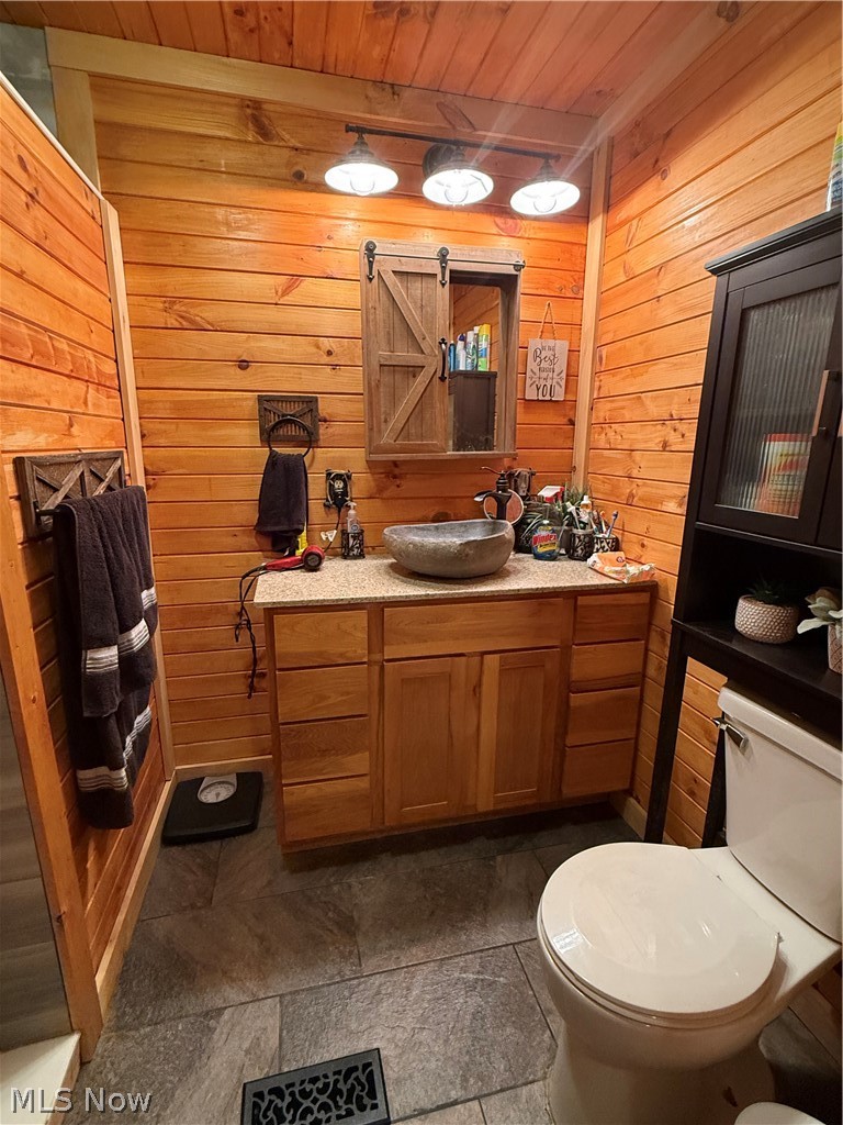8902 N State Route 78 Property Photo 14