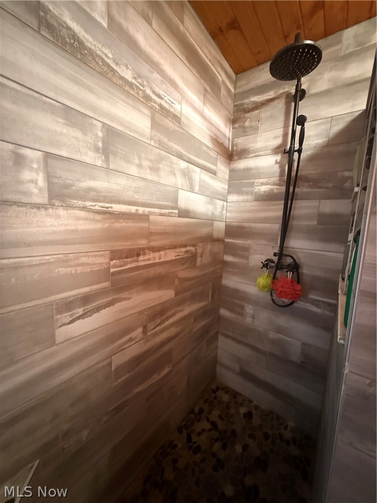 8902 N State Route 78 Property Photo 15