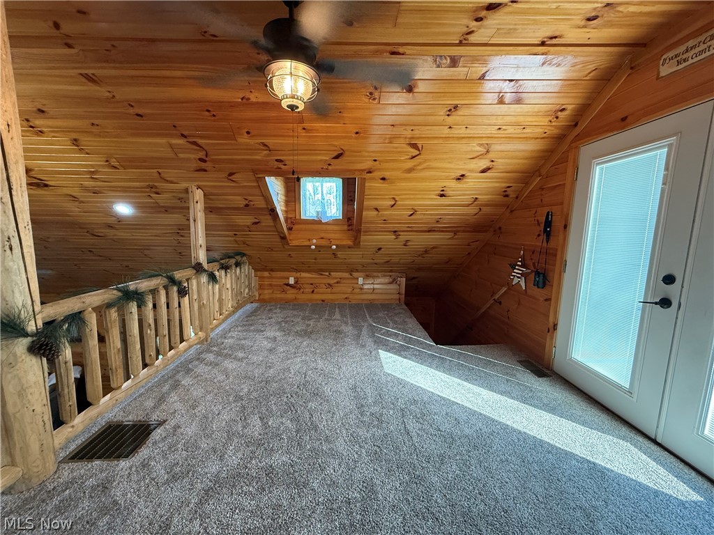 8902 N State Route 78 Property Photo 17