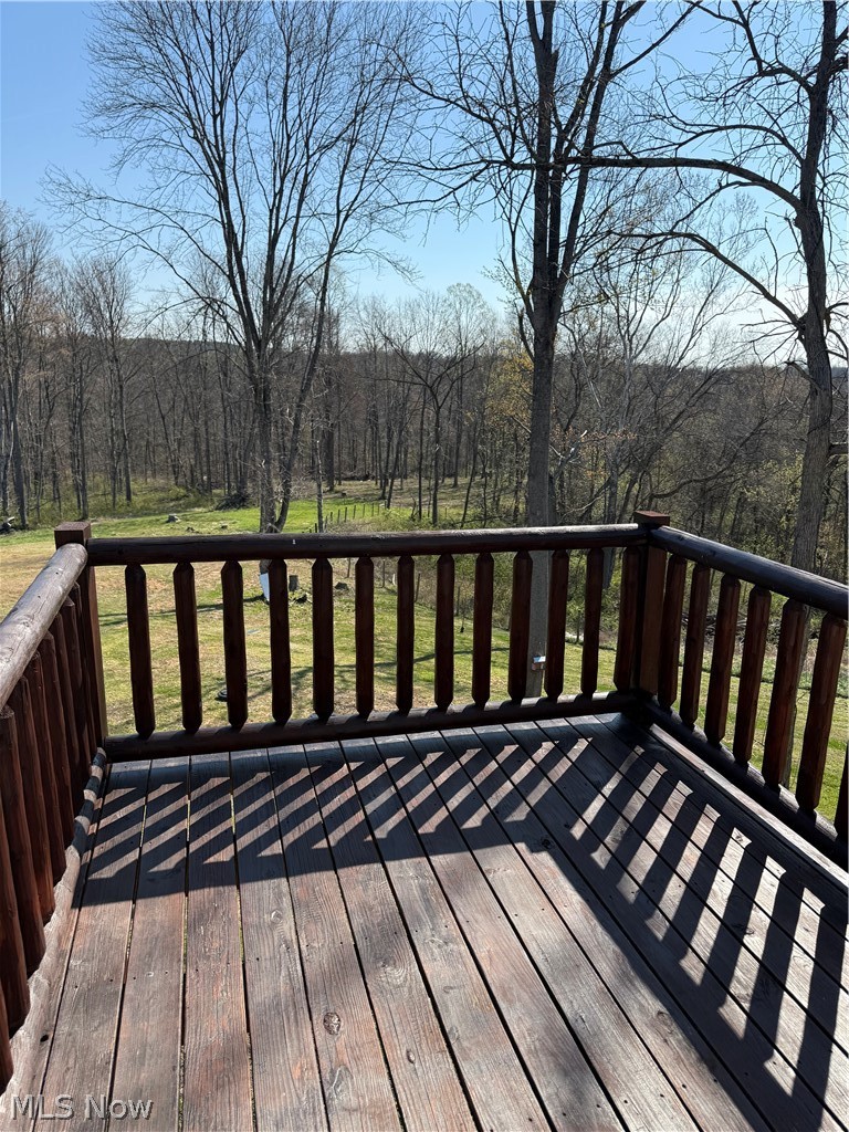 8902 N State Route 78 Property Photo 18