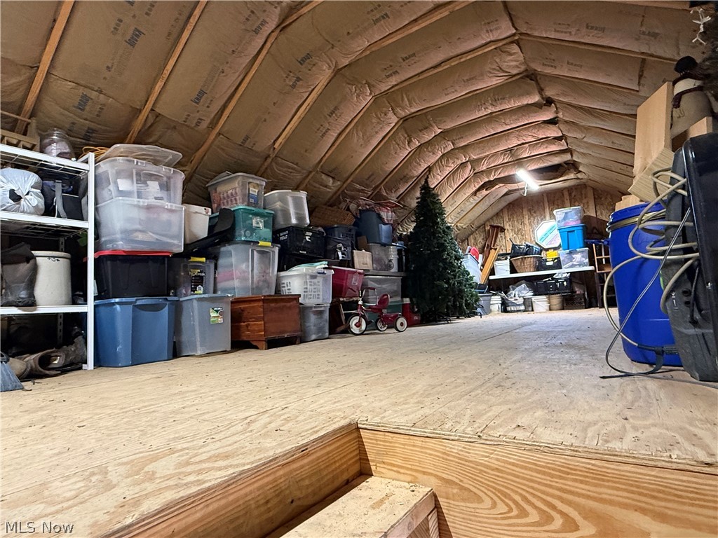 8902 N State Route 78 Property Photo 21