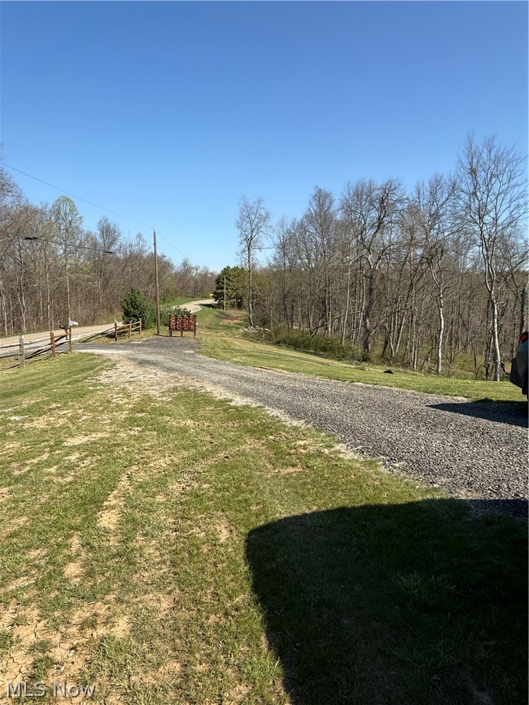 8902 N State Route 78 Property Photo 23