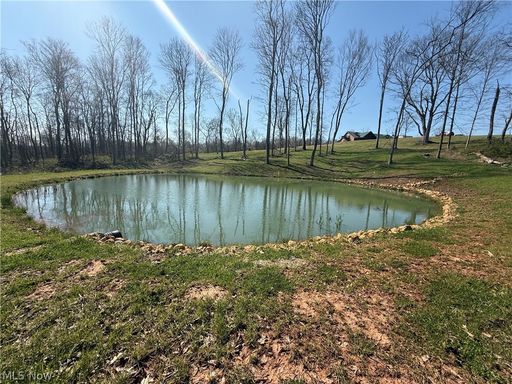 8902 N State Route 78 Property Photo 24