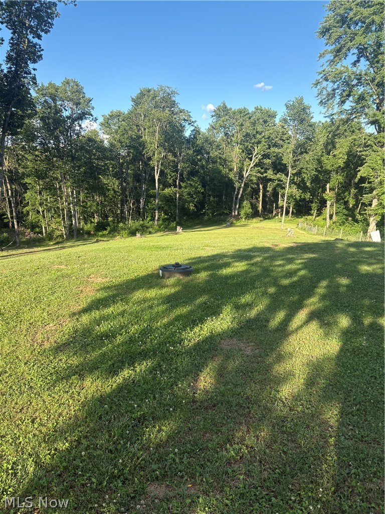 8902 N State Route 78 Property Photo 26