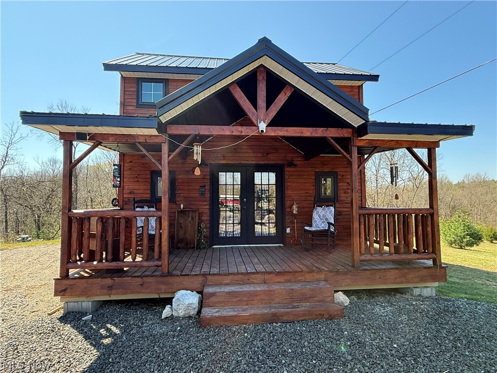 8902 N State Route 78 Property Photo 30