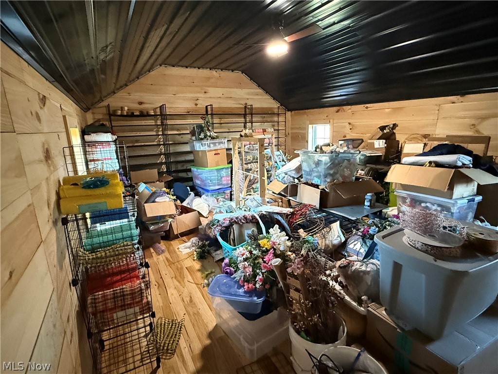 8902 N State Route 78 Property Photo 33