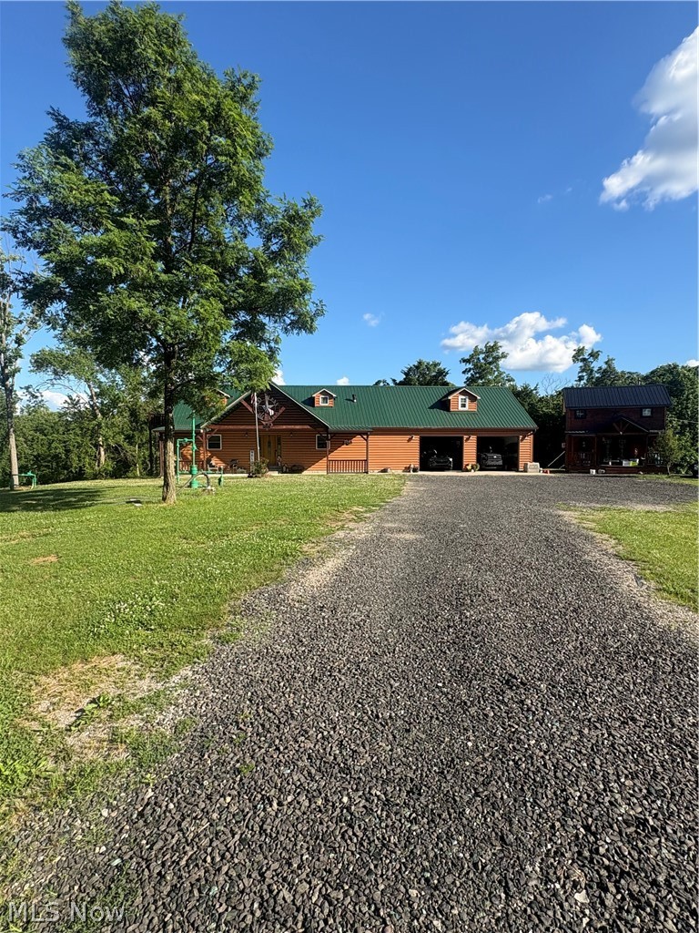 8902 N State Route 78 Property Photo 36