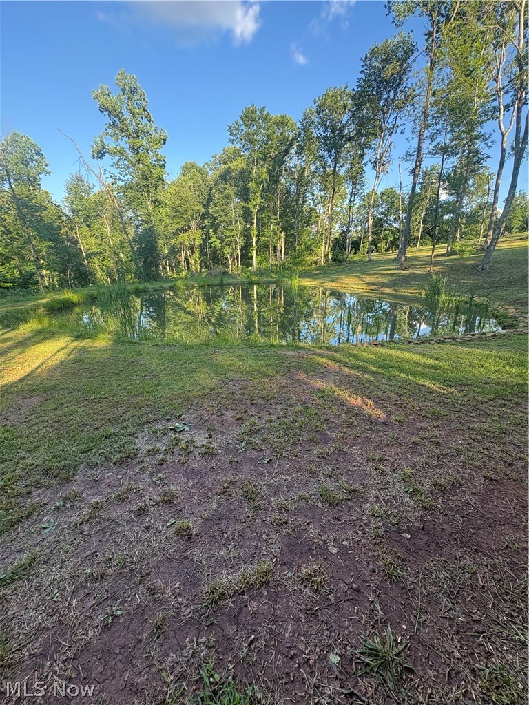 8902 N State Route 78 Property Photo 40