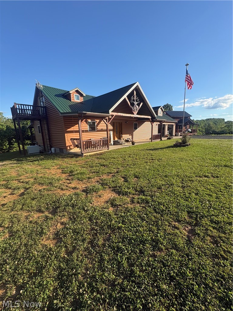 8902 N State Route 78 Property Photo 44