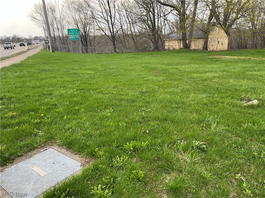 Schenley Avenue Property Photo 2