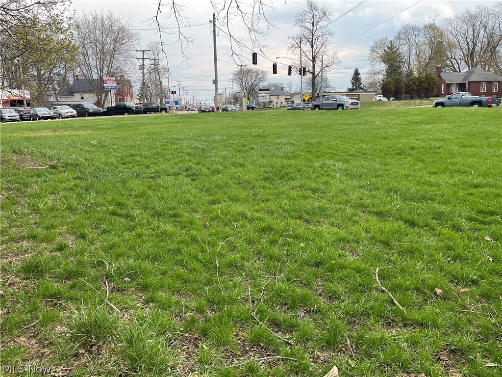 Schenley Avenue Property Photo 3