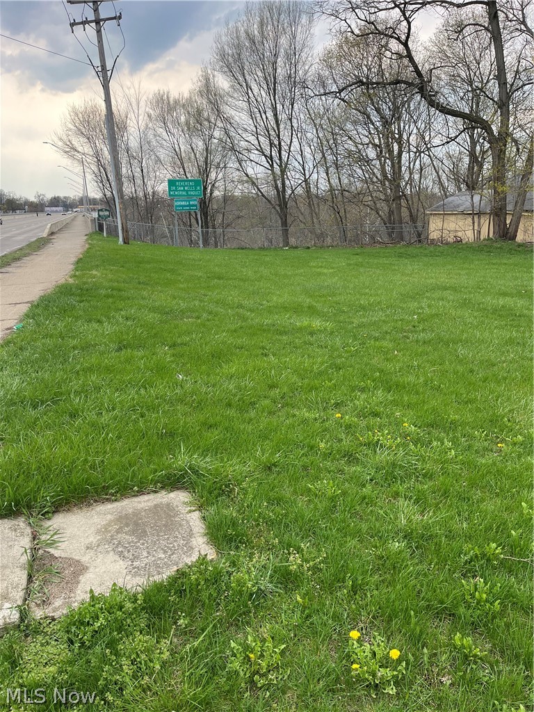 Schenley Avenue Property Photo 5