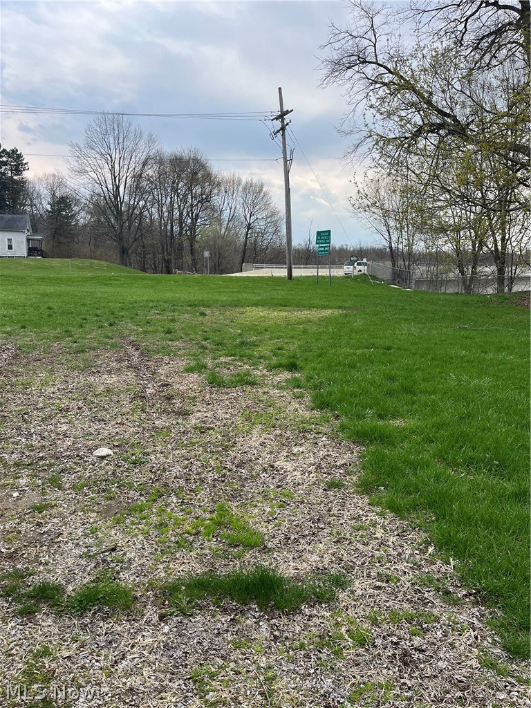 Schenley Avenue Property Photo 7